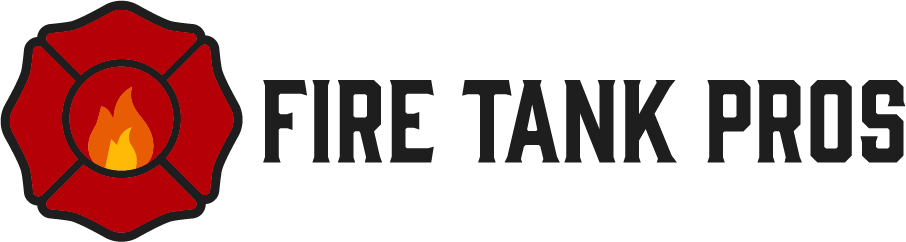 Fire Tank Pros